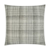 D.V. Kap Home Stitch Charcoal 24