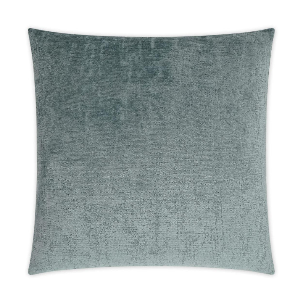 D.V. Kap Home Hamlet Mist 24" x 24" Pillow Cover