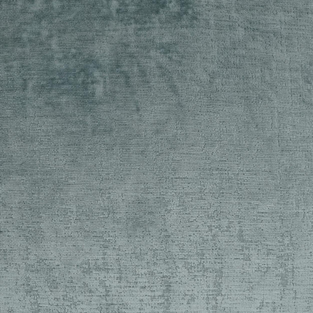 D.V. Kap Home Hamlet Mist  Fabric