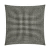 D.V. Kap Home Houndstooth Traditional 24