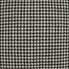 D.V. Kap Home Houndstooth Traditional Fabric