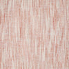 D.V. Kap Home Sultan Blush Fabric