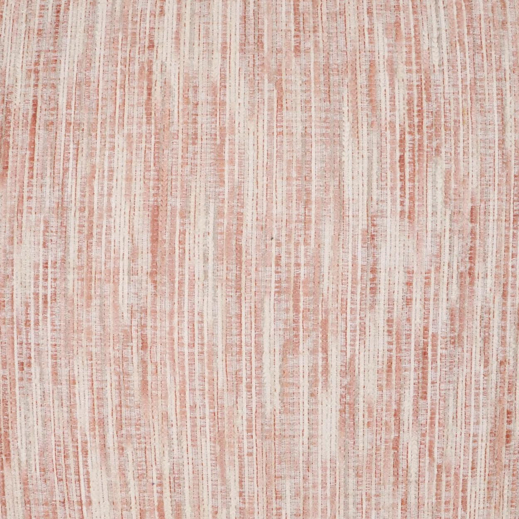 D.V. Kap Home Sultan Blush  Fabric