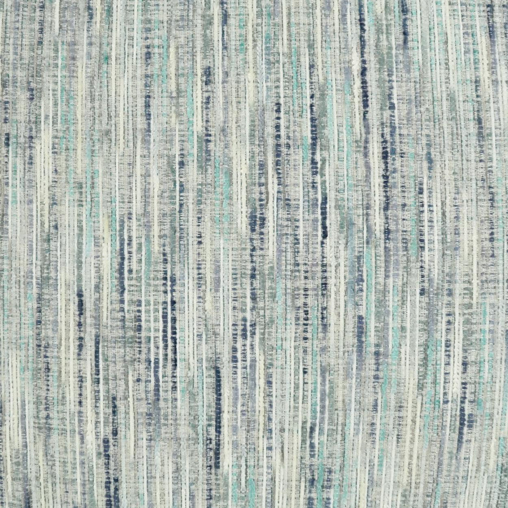 D.V. Kap Home Sultan Lagoon  Fabric