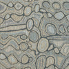 D.V. Kap Home Avon Transitional, Abstract Fabric