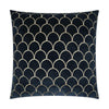 D.V. Kap Home Arvana Midnight 24