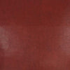 D.V. Kap Home Rodeo Red Fabric