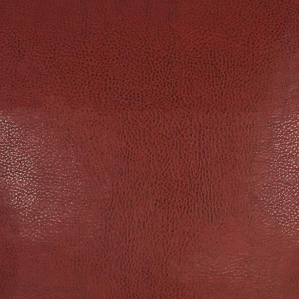 D.V. Kap Home Rodeo Red  Fabric