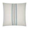 D.V. Kap Home Mati Linen Chambray 24