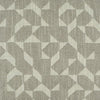 D.V. Kap Home Explorer Taupe Fabric