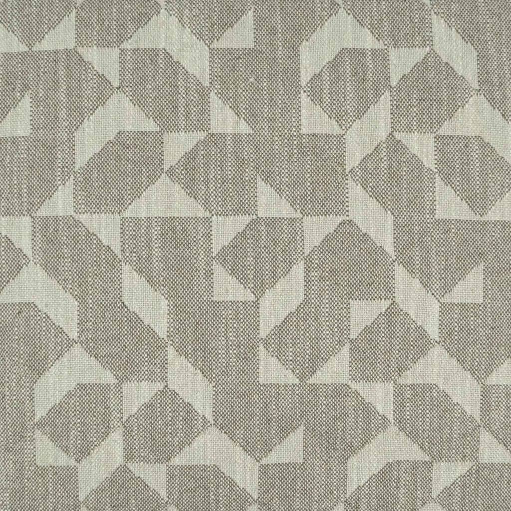 D.V. Kap Home Explorer Taupe  Fabric