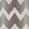 D.V. Kap Home Olenna Chevron Fabric