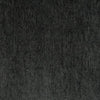 D.V. Kap Home Cuddle Charcoal Fabric