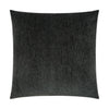 D.V. Kap Home Cuddle Charcoal 24