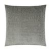 D.V. Kap Home Cuddle Grey 24