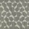 D.V. Kap Home Explorer Stone Fabric