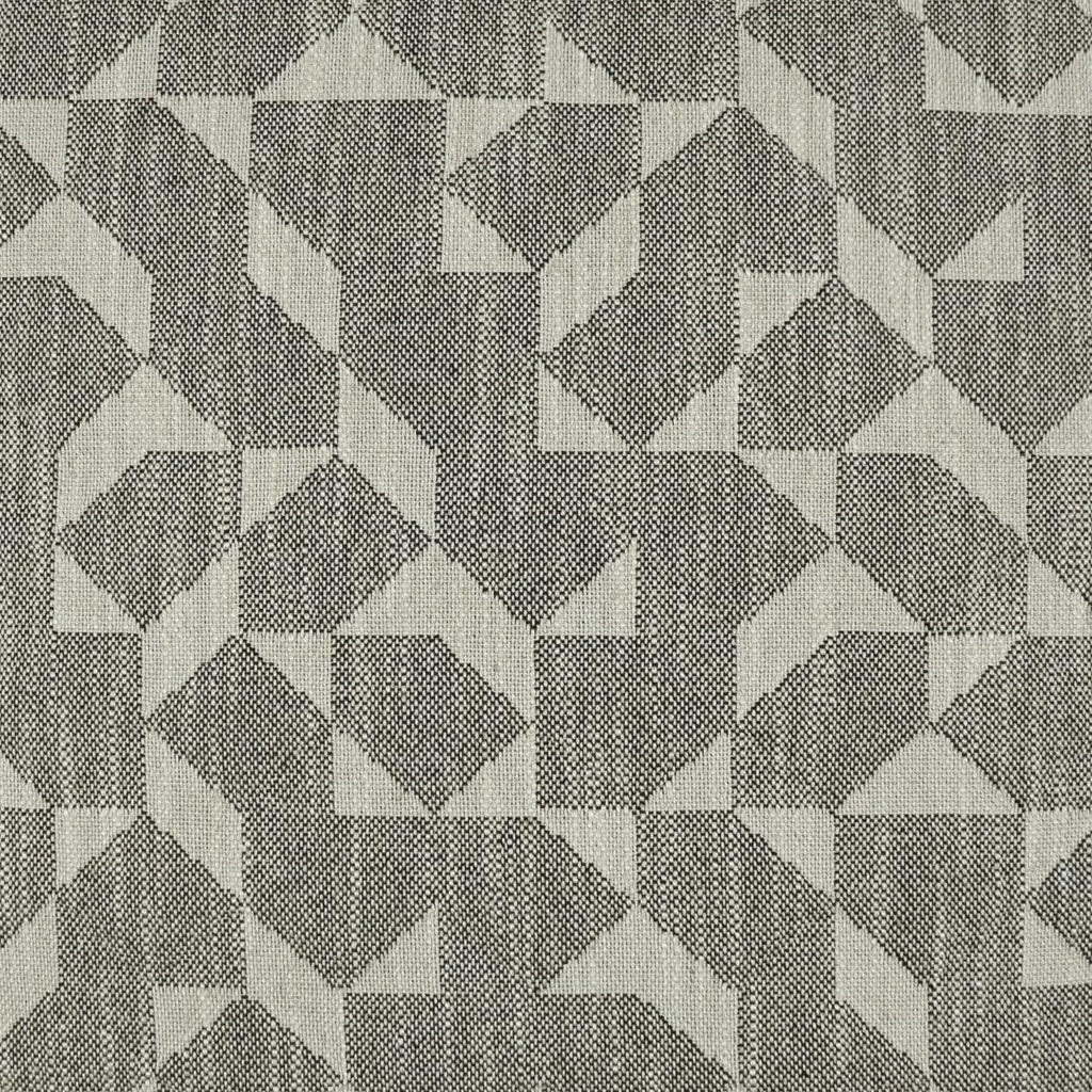 D.V. Kap Home Explorer Stone  Fabric