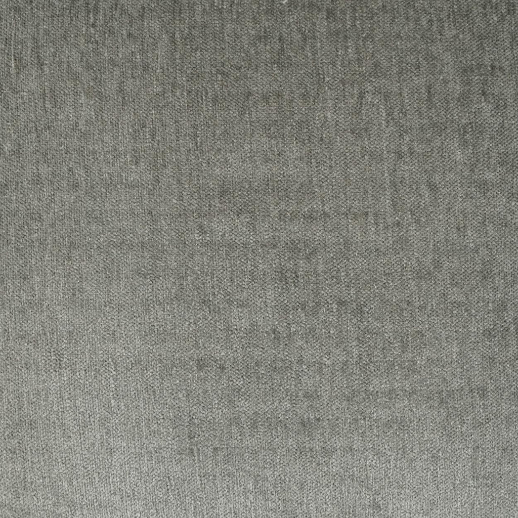 D.V. Kap Home Cuddle Grey  Fabric