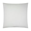 D.V. Kap Home Cuddle White 24