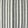 D.V. Kap Home Marisol Charcoal Fabric