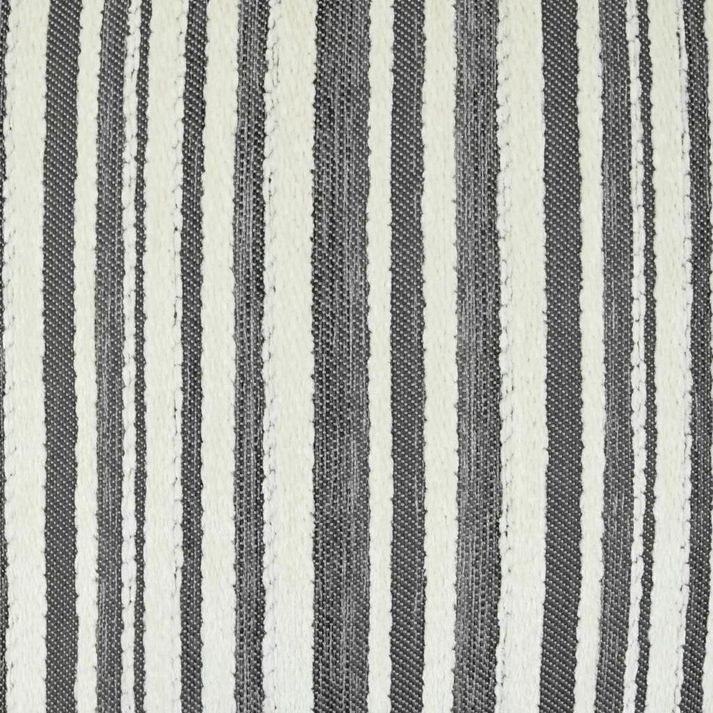 D.V. Kap Home Marisol Charcoal  Fabric