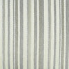 D.V. Kap Home Marisol Taupe Fabric