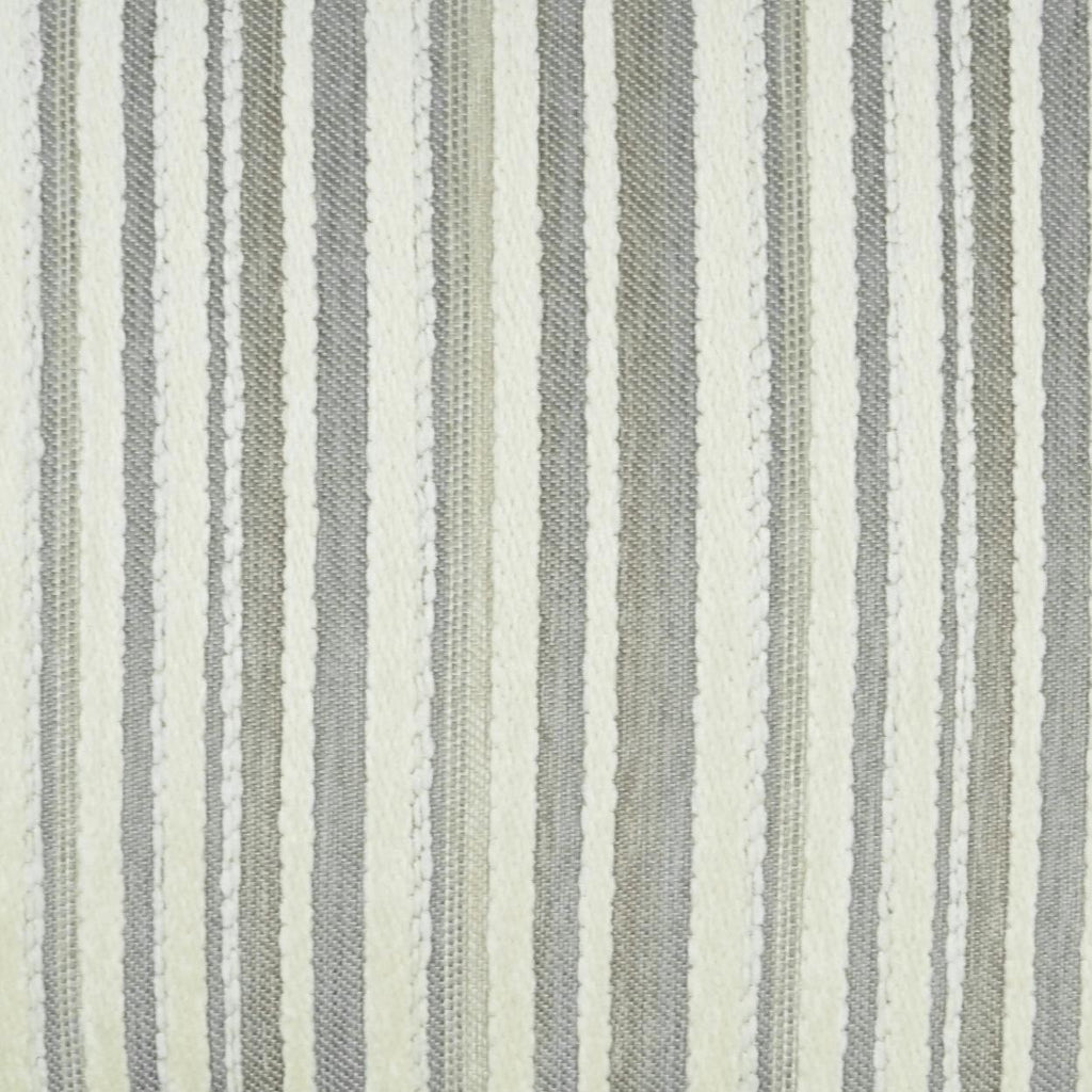 D.V. Kap Home Marisol Taupe  Fabric