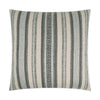 D.V. Kap Home Macaroon Western Chic, Stripes 24