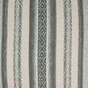 D.V. Kap Home Macaroon Western Chic, Stripes Fabric