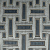 D.V. Kap Home Brix Haze Fabric