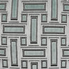 D.V. Kap Home Brix Mist Fabric