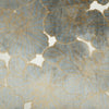 D.V. Kap Home Irinia Copper Fabric