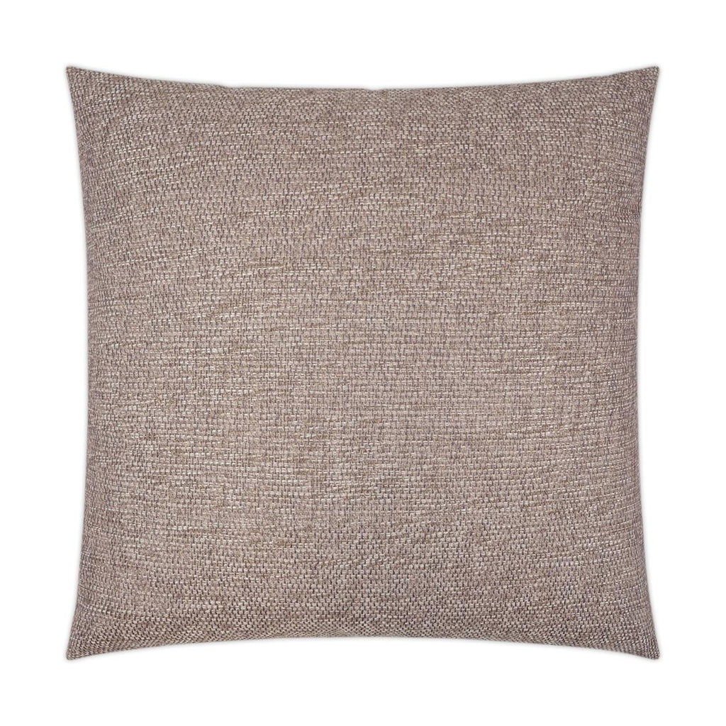 D.V. Kap Home Mirante Blush 24" x 24" Pillow Cover