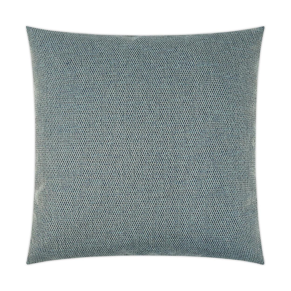 D.V. Kap Home Mirante Marine 24" x 24" Pillow Cover