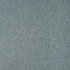 D.V. Kap Home Mirante Marine Fabric