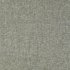 D.V. Kap Home Mirante Granite Fabric