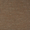 D.V. Kap Home Mirante Rust Fabric