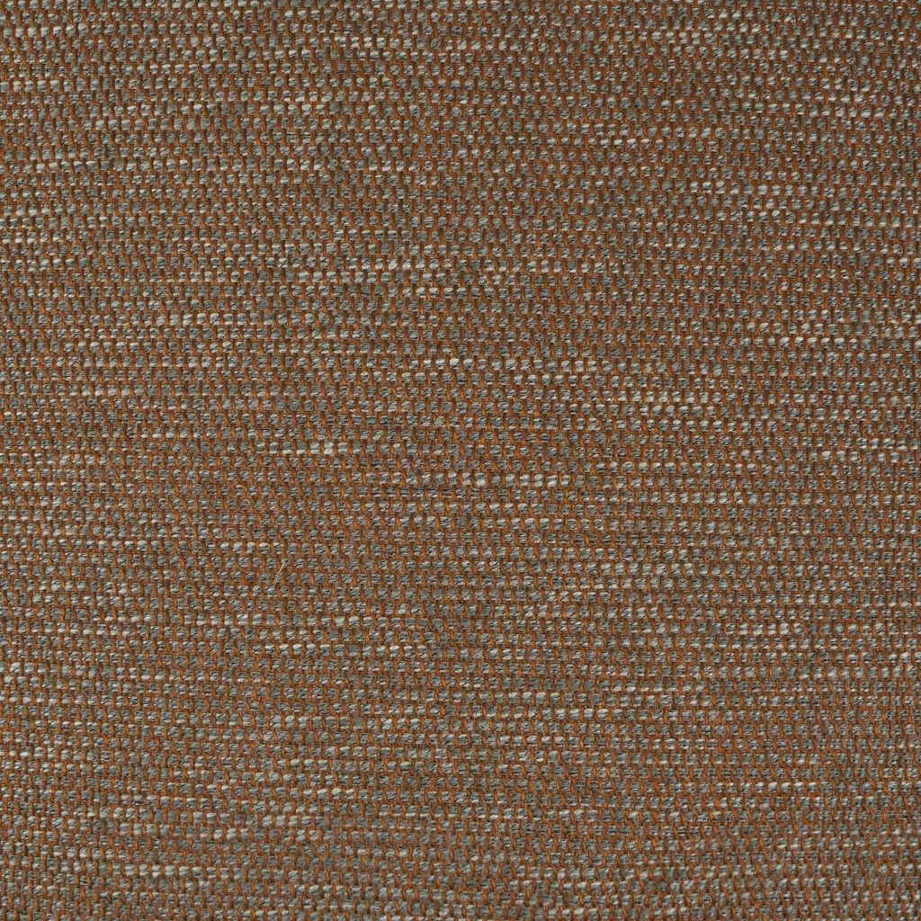 D.V. Kap Home Mirante Rust  Fabric