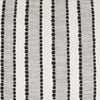 D.V. Kap Home Inca Trail Domino Fabric