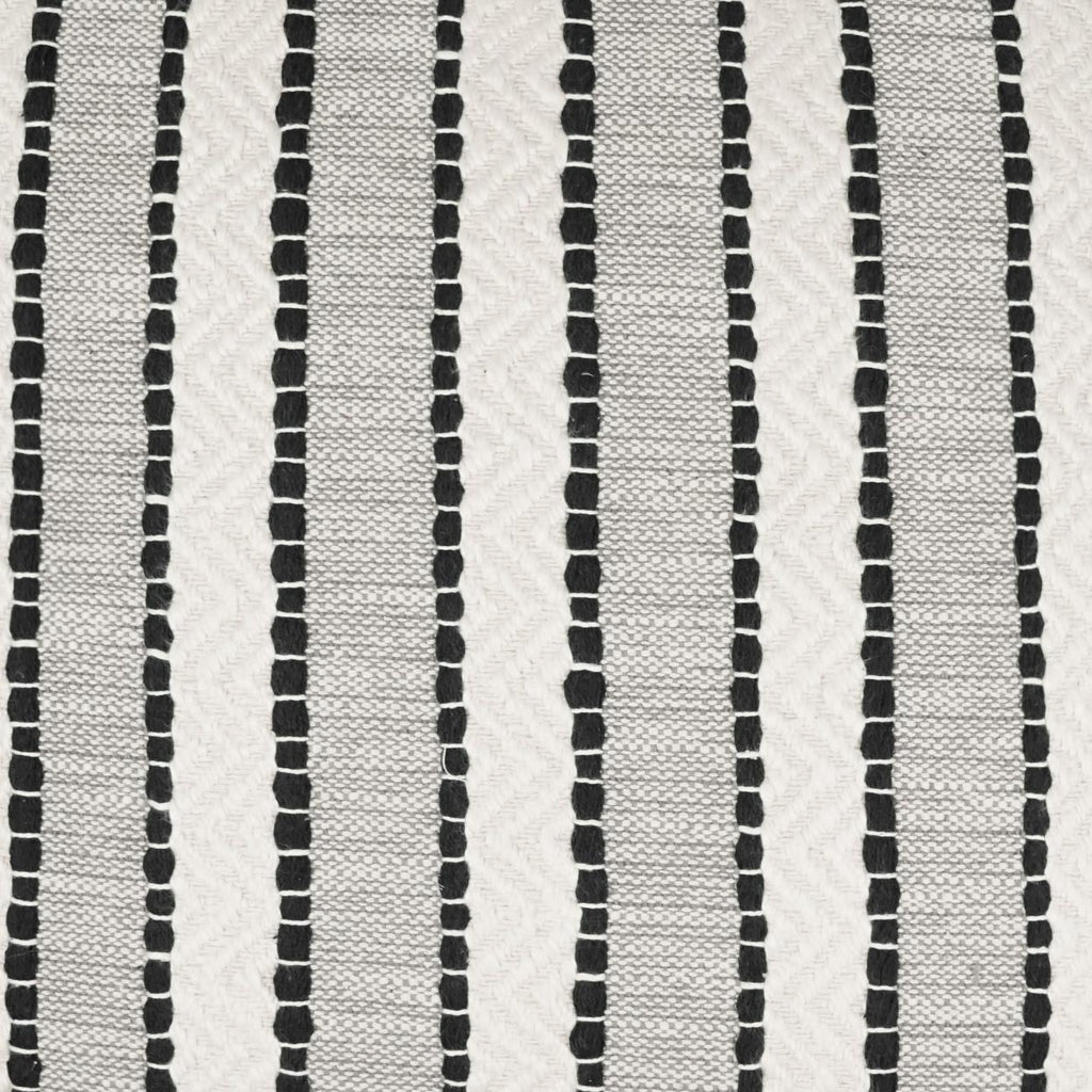 D.V. Kap Home Inca Trail Domino  Fabric