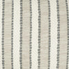 D.V. Kap Home Inca Trail Fog Fabric