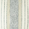 D.V. Kap Home Woven Path Western Chic, Farmhouse, Stripes Fabric