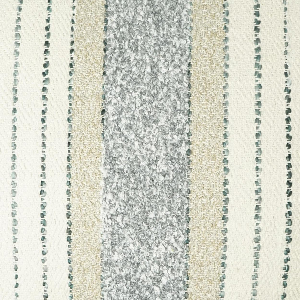 D.V. Kap Home Woven Path Western Chic, Farmhouse, Stripes  Fabric