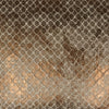 D.V. Kap Home Beadling Bronze Fabric