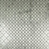 D.V. Kap Home Beadling Gunmetal Fabric