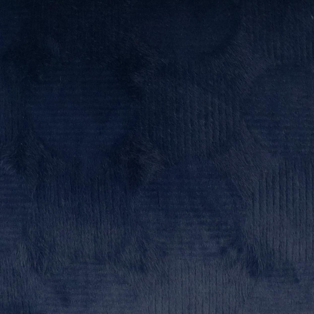 D.V. Kap Home Angelou Indigo  Fabric