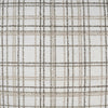 D.V. Kap Home Foothills Ash Fabric