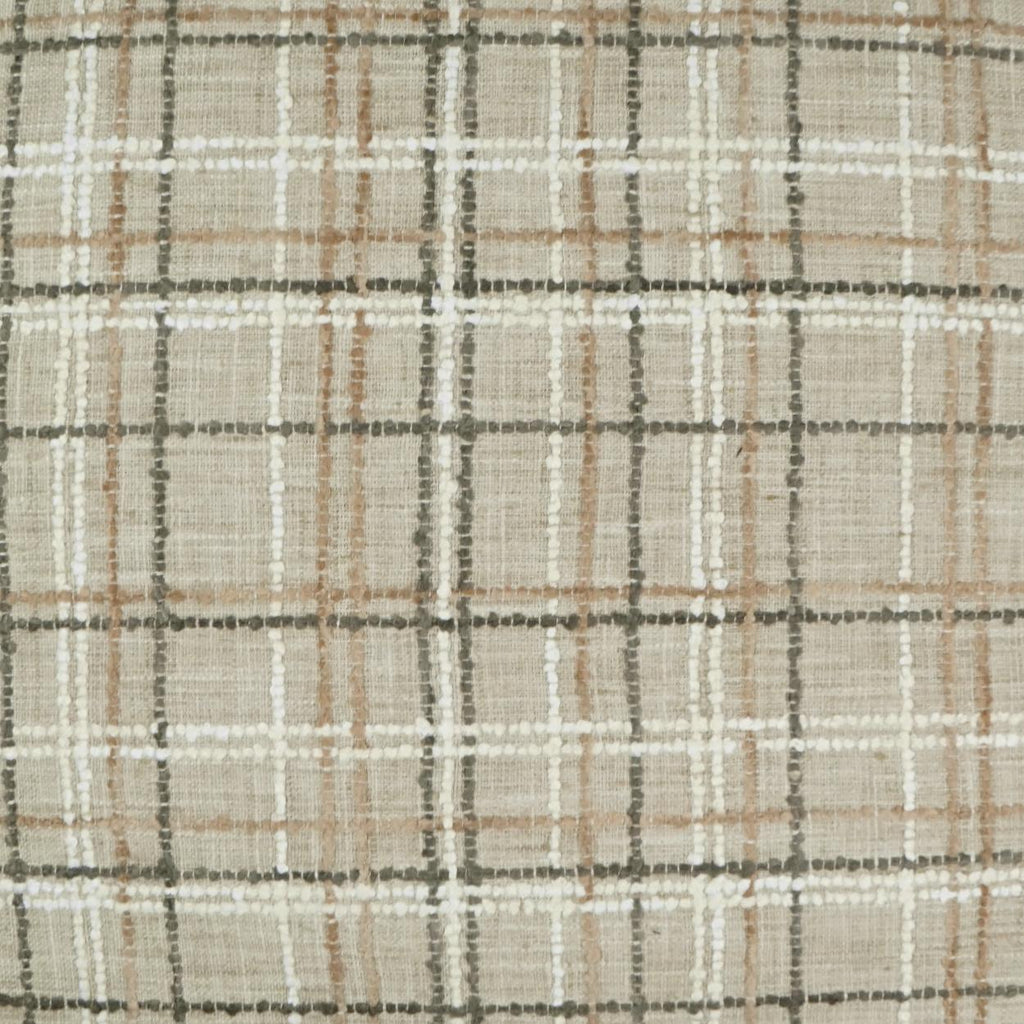 D.V. Kap Home Foothills Natural  Fabric