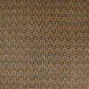 D.V. Kap Home Thatchwork Safari Fabric