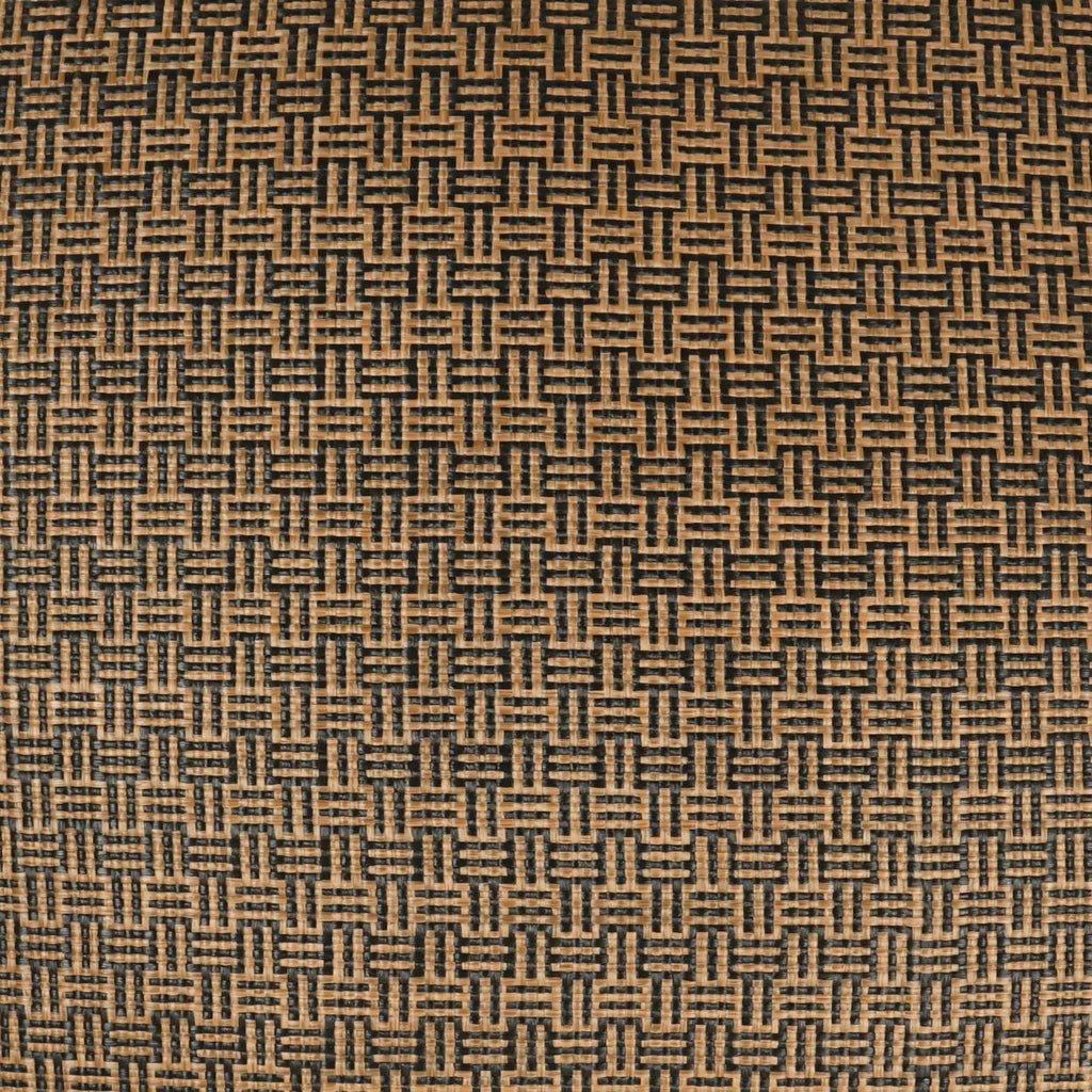 D.V. Kap Home Thatchwork Safari  Fabric